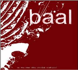 Baal : Do You Come with Special Features ?